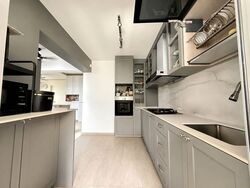 Blk 875B Tampines Greenbloom (Tampines), HDB 4 Rooms #576360141